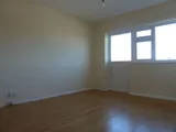 ONE BED FLAT, HENDRE RD, BRYNMAWR, NP234TU