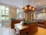 Abbotsbury Road, London, W14