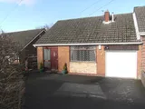 Gower Road, Hyde SK14