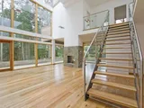 Golf Course Road, Blairgowrie, Perthshire