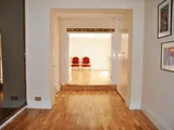 Pop up studio/shop in the heart of London’s oxford circus, amongst the glamour and buzz of the city Great Titchfield street 