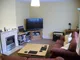 Image 2 Image 2