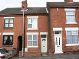 Freehold Street