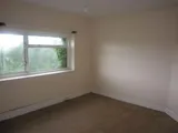 Garage Villas, High Street, Aveley