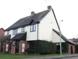 Surrey Close