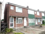 Holland Road