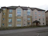 Ladysmill, Falkirk FK2