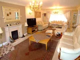 Andrews Place, Bexley Park, DA2 7WD
