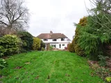 Widley, Waterlooville, Hampshire