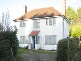 Frankley Beeches Road, Birmingham B31