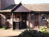 Rectory Close, Nantwich CW5