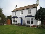 Yarborough Road, Keelby, Grimsby DN41