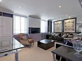 Chelsea Manor Street, Chelsea