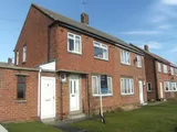 Millfield Road, Fishburn, Stockton-On-Tees TS21