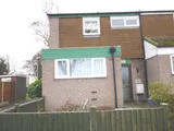 Willowfield, Woodside, Telford TF7