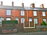 Barnsley Road, Wombwell, Barnsley S73