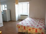 South Bermondsey, SE16