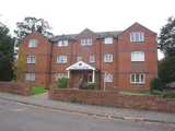 Mayfield Road, Worcester WR3