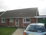 Long Lane, Carlton-In-Lindrick, Worksop S81