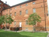 Newark, The Brewhouse