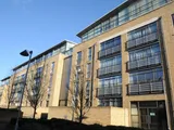 Penthouse - FERRY QUAYS