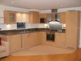The Island - Brentford