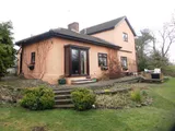 Aislaby, Eaglescliffe, Stockton-On-Tees TS16