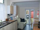 Walthall Street, Crewe