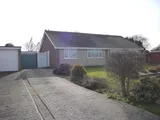 The Fairway, Dymchurch, Romney Marsh TN29