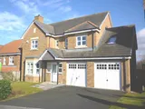 Younghall Close, Greenside, Ryton NE40
