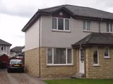 Glenfield Grove - Paisley