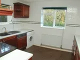 Brentmead Close - Hanwell