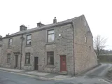 School Lane, Brinscall, Chorley PR6