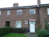 Clayhill Green, Little Sutton, Ellesmere Port CH66