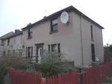 Park Crescent, Bonnyrigg EH19