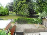 Clevedon Road, Beechwood