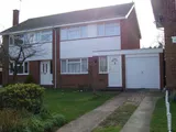 Springdale, Earley