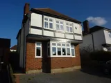 Oakdene Road, Orpington BR5