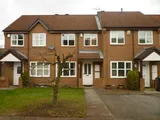 Pinders Green Fold, Methley, LEEDS LS26