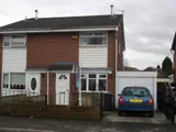 Orrell Hall Close, Orrell, Wigan WN5