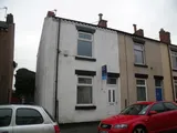 Loch Street, Orrell, Wigan WN5