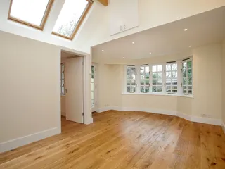 6_Walpole_Avenue-02.jpg