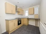 Rothsay Road, Forest Gate, London
