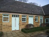 Wilton Castle, Wilton, Redcar TS10