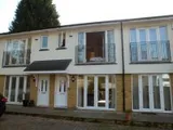 Shortlands Gardens, Bromley