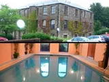 Mill Court, DUNBLANE
