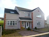 Main Street, Ellenborough, Maryport CA15