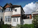 Pensnett Road, Dudley DY1