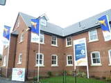 Mulberry House  Featherbed Lane, Hemel Hempstead HP3