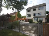 Mansfield Road, Hasland, Chesterfield S41